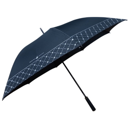 폴로 70 뽄지 로고 보다 자동 장우산